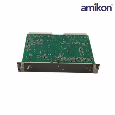 HIEE300698R0001 KUC321 AE01