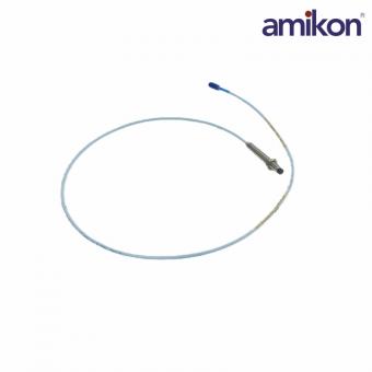 330103-00-07-05-01-05