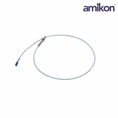 330103-00-07-05-01-05