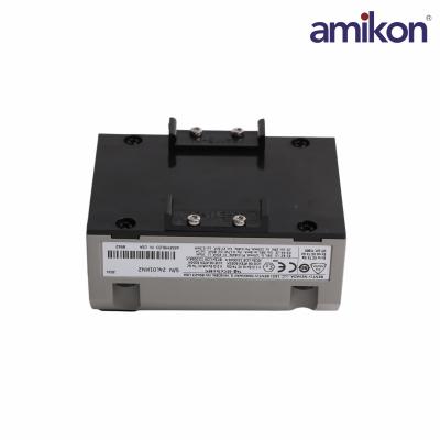 990-10-XX-01-00 163930-01