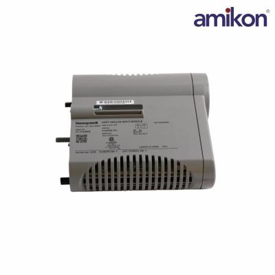 CC-PSV201 51454123-175