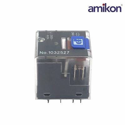 REL-IR-BL/L-24DC/4×21 1032527