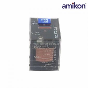 REL-IR-BL/L-24DC/4×21 1032527