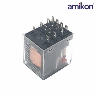 REL-IR-BL/L-24DC/4×21 1032527