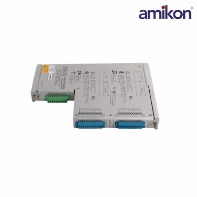 3500/70M 176449-09+135489-03