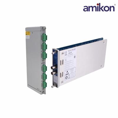 3500/25 149369-01+125800-01