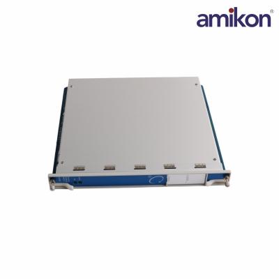 3500/92 136180-01+136188-02