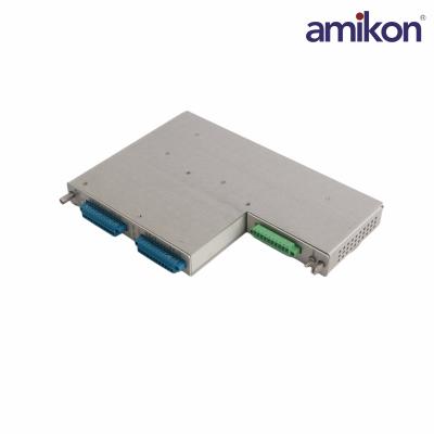 3500/70M 176449-09+135489-01