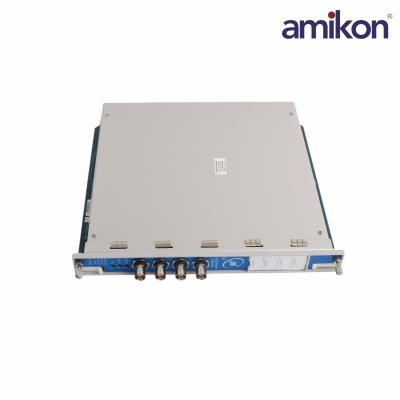 3500/70M 176449-09+135489-01