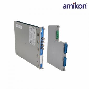 3500/70M 176449-09+135489-01