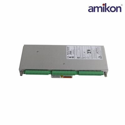 3500/33 149986-01+149992-01