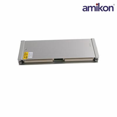 3500/65 145988-02+172109-01