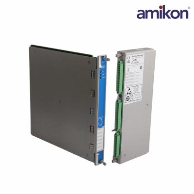 3500/61 133811-02+133819-02