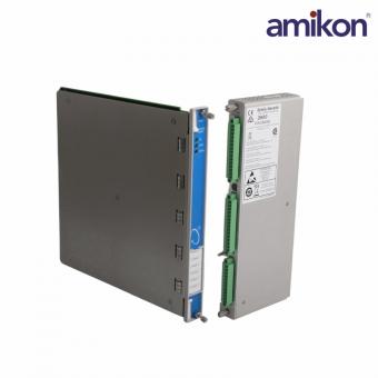 3500/61 133811-02+133819-02