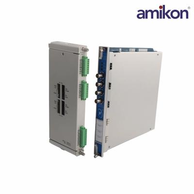 3500/42 176449-02+128229-01