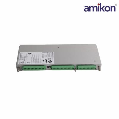 3500/61 133811-02+133819-02