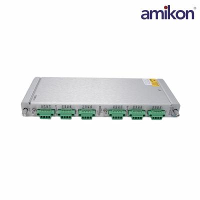 3500/25 149369-01+125800-01