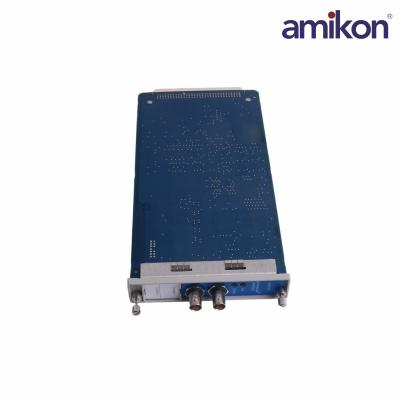 3500/25 149369-01+135473-01