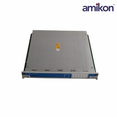 3500/61 133811-02+133819-02