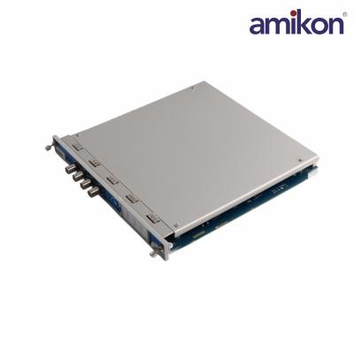 3500/42 176449-02+128229-01