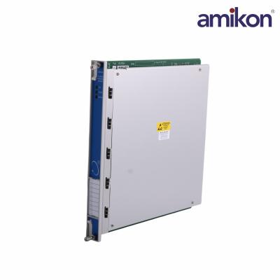 3500/65 145988-02+172109-01