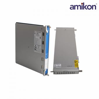 3500/92 136180-01+136188-02