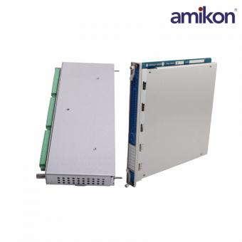 3500/33 149986-01+149992-01