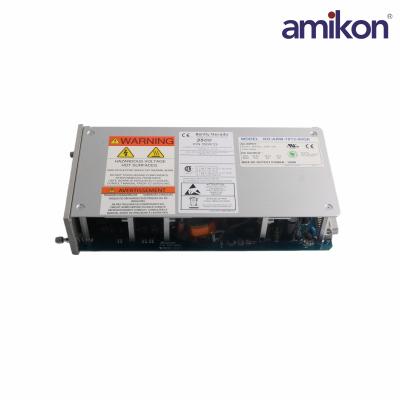 3500/15 106M1079-01+106M1081-01