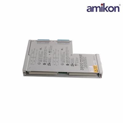 3500/25 149369-01+135473-01