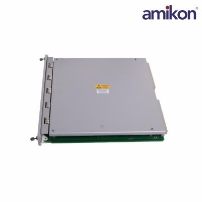 3500/33 149986-01+149992-01