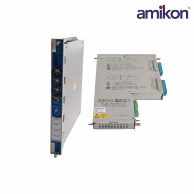 3500/72M 149734-08+135489-01