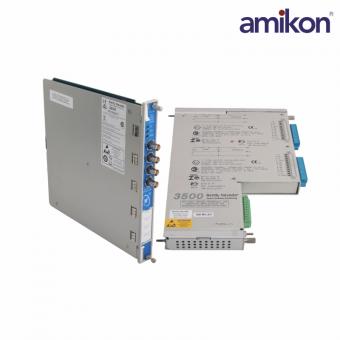 3500/70M 176449-09+135489-03