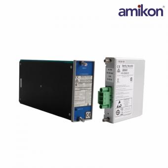 3500/15 106M1079-01+106M1081-01