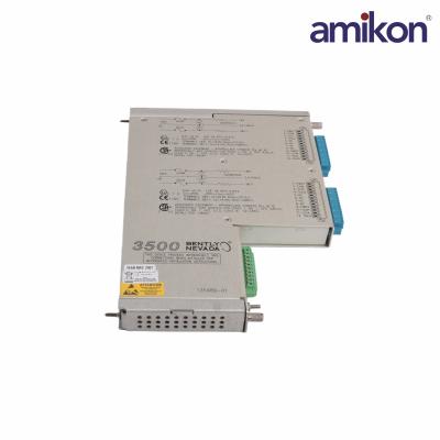 3500/72M 149734-08+135489-01