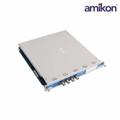 3500/70M 176449-09+135489-03