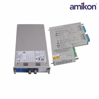 3500/25 149369-01+135473-01