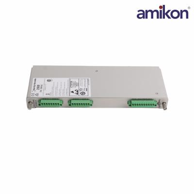 3500/42 176449-02+128229-01