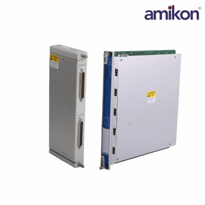 3500/65 145988-02+172109-01