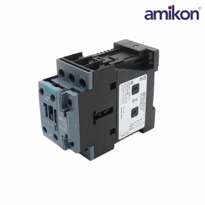 3RT6024-1AN20