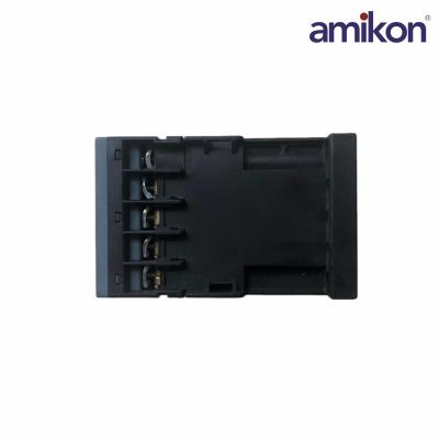 3RT6015-1BB41