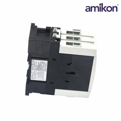 3RT5044-1AN20