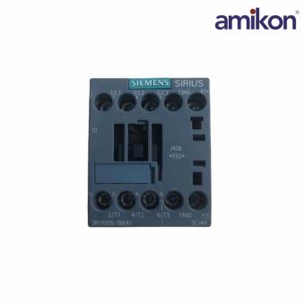 3RT6015-1BB41
