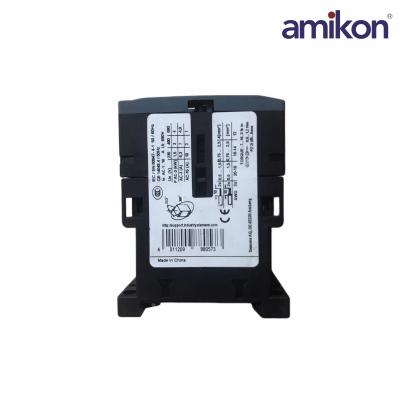 3RT6015-1BB41