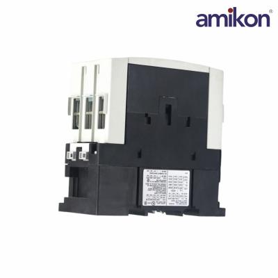 3RT5044-1AN20