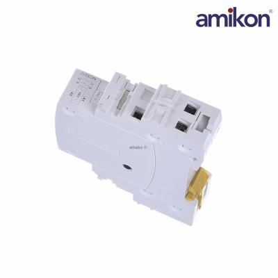 A9C30212