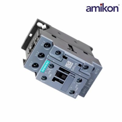 3RT6025-1AN20
