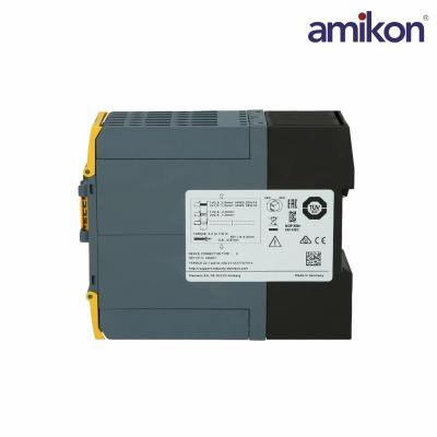 3SK2122-1AA10