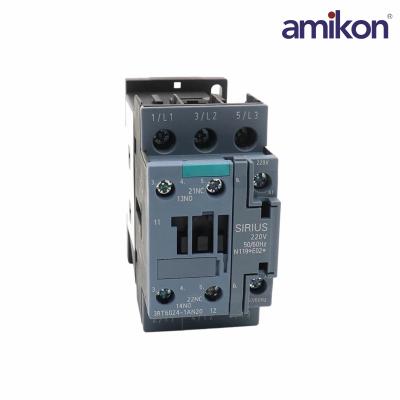 3RT6024-1AN20
