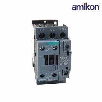 3RT6024-1AN20