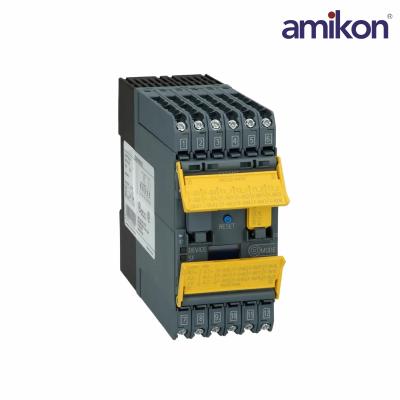 3SK2122-1AA10